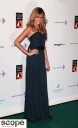 Имя файла=Nadine_Coyle_attends_Emeralds_and_Ivy_Ball2C_London_211108_283429.jpg
Размер файла=72КБ
Размеры=456x740
Дата=Апр 05, 2012 Nadine_Coyle_attends_Emeralds_and_Ivy_Ball2C_London_211108_283429.jpg