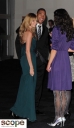 Имя файла=Nadine_Coyle_attends_Emeralds_and_Ivy_Ball2C_London_211108_283529.jpg
Размер файла=83КБ
Размеры=431x740
Дата=Апр 05, 2012 Nadine_Coyle_attends_Emeralds_and_Ivy_Ball2C_London_211108_283529.jpg