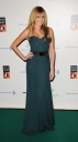 Nadine_Coyle_attends_Emeralds_and_Ivy_Ball2C_London_211108_28529.jpg