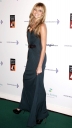 Nadine_Coyle_attends_Emeralds_and_Ivy_Ball2C_London_211108_28829.jpg