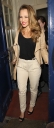 Kimberley_Walsh_leaving_the_Theatre_Royal_02_04_12_281029.jpg