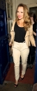 Kimberley_Walsh_leaving_the_Theatre_Royal_02_04_12_281229.jpg