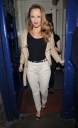 Kimberley_Walsh_leaving_the_Theatre_Royal_02_04_12_281429.jpg