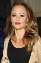 Kimberley_Walsh_leaving_the_Theatre_Royal_02_04_12_28329.jpg