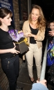 Kimberley_Walsh_leaving_the_Theatre_Royal_02_04_12_28529.jpg