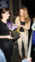 Kimberley_Walsh_leaving_the_Theatre_Royal_02_04_12_28629.jpg