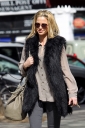 Sarah_Harding_leaving_her_home_04_04_12_281029.jpg