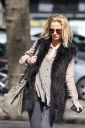Sarah_Harding_leaving_her_home_04_04_12_281129.jpg