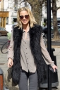 Sarah_Harding_leaving_her_home_04_04_12_281729.jpg