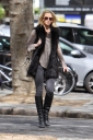 Sarah_Harding_leaving_her_home_04_04_12_282029.jpg