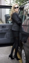 Nadine_Coyle_heading_to_a_London_Studio_-_21_11_08_281129.jpg