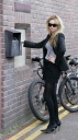 Nadine_Coyle_heading_to_a_London_Studio_-_21_11_08_281629.jpg