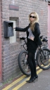 Имя файла=Nadine_Coyle_heading_to_a_London_Studio_-_21_11_08_28729.jpg
Размер файла=58КБ
Размеры=405x723
Дата=Апр 06, 2012 Nadine_Coyle_heading_to_a_London_Studio_-_21_11_08_28729.jpg