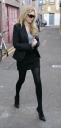 Nadine_Coyle_heading_to_a_London_Studio_-_21_11_08_28829.jpg