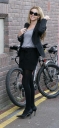 Имя файла=Nadine_Coyle_heading_to_a_London_Studio_-_21_11_08_28929.jpg
Размер файла=68КБ
Размеры=405x877
Дата=Апр 06, 2012 Nadine_Coyle_heading_to_a_London_Studio_-_21_11_08_28929.jpg