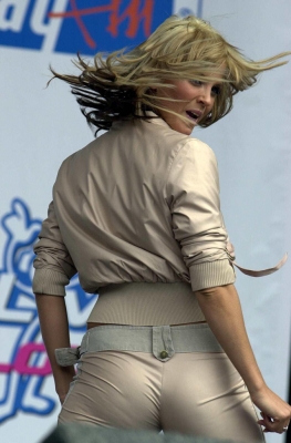02-1.jpg