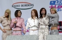 Имя файла=Girls_Aloud_performing_at_Live_N_Loud_Glasgow_270703_2.jpg
Размер файла=1215КБ
Размеры=2000x1312
Дата=Март 06, 2012 Girls_Aloud_performing_at_Live_N_Loud_Glasgow_270703_2.jpg