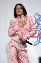 Имя файла=Girls_Aloud_performing_at_Live_N_Loud_Glasgow_270703_4.jpg
Размер файла=1122КБ
Размеры=1312x2000
Дата=Март 06, 2012 Girls_Aloud_performing_at_Live_N_Loud_Glasgow_270703_4.jpg