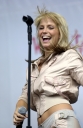 Имя файла=Girls_Aloud_performing_at_Live_N_Loud_Glasgow_270703_7.jpg
Размер файла=1101КБ
Размеры=1312x2000
Дата=Март 06, 2012 Girls_Aloud_performing_at_Live_N_Loud_Glasgow_270703_7.jpg