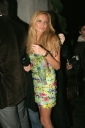 Имя файла=Nadine_Coyle_heading_to_Villa_for_a_night_out2C_LA_21022008_28129.jpg
Размер файла=1695КБ
Размеры=2357x3543
Дата=Апр 06, 2012 Nadine_Coyle_heading_to_Villa_for_a_night_out2C_LA_21022008_28129.jpg