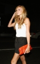 Имя файла=Nadine_Coyle_leaving_Coco_De_Ville_in_West_Hollywood2C_LA_080708_281229.jpg
Размер файла=50КБ
Размеры=376x600
Дата=Апр 06, 2012 Nadine_Coyle_leaving_Coco_De_Ville_in_West_Hollywood2C_LA_080708_281229.jpg