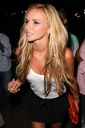 Имя файла=Nadine_Coyle_leaving_Coco_De_Ville_in_West_Hollywood2C_LA_080708_281529.jpg
Размер файла=251КБ
Размеры=1400x2100
Дата=Апр 06, 2012 Nadine_Coyle_leaving_Coco_De_Ville_in_West_Hollywood2C_LA_080708_281529.jpg
