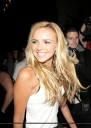 Nadine_Coyle_leaving_Coco_De_Ville_in_West_Hollywood2C_LA_080708_28229.jpg