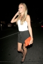 Имя файла=Nadine_Coyle_leaving_Coco_De_Ville_in_West_Hollywood2C_LA_080708_28629.jpg
Размер файла=2145КБ
Размеры=2038x3000
Дата=Апр 06, 2012 Nadine_Coyle_leaving_Coco_De_Ville_in_West_Hollywood2C_LA_080708_28629.jpg
