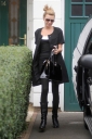 Nadine_Coyle_leaving_her_home_in_North_London_11092008_28329.jpg