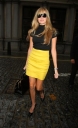 Nadine_Coyle_leaving_her_home_with_her_new_man_06_09_08_281229.jpg