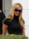 Имя файла=Nadine_Coyle_leaving_her_home_with_her_new_man_06_09_08_281429.jpg
Размер файла=25КБ
Размеры=440x592
Дата=Апр 14, 2012 Nadine_Coyle_leaving_her_home_with_her_new_man_06_09_08_281429.jpg