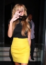 Nadine_Coyle_leaving_her_home_with_her_new_man_06_09_08_281529.jpg