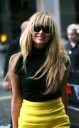 Имя файла=Nadine_Coyle_leaving_her_home_with_her_new_man_06_09_08_28629.jpg
Размер файла=40КБ
Размеры=440x706
Дата=Апр 06, 2012 Nadine_Coyle_leaving_her_home_with_her_new_man_06_09_08_28629.jpg