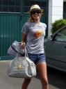 Nadine_Coyle_leaving_her_home2C_London_040708_281029.jpg