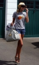 Nadine_Coyle_leaving_her_home2C_London_040708_281229.jpg