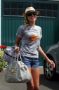 Nadine_Coyle_leaving_her_home2C_London_040708_281329.jpg