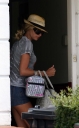 Nadine_Coyle_leaving_her_home2C_London_040708_281529.jpg