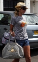 Имя файла=Nadine_Coyle_leaving_her_home2C_London_040708_28329.jpg
Размер файла=55КБ
Размеры=440x708
Дата=Апр 06, 2012 Nadine_Coyle_leaving_her_home2C_London_040708_28329.jpg
