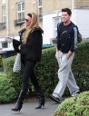 Имя файла=Nadine_Coyle_leaving_her_home2C_London_151008.jpg
Размер файла=902КБ
Размеры=2500x3238
Дата=Апр 06, 2012 Nadine_Coyle_leaving_her_home2C_London_151008.jpg
