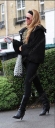 Имя файла=Nadine_Coyle_leaving_her_home2C_London_15_10_08_28329.jpg
Размер файла=30КБ
Размеры=260x600
Дата=Апр 11, 2012 Nadine_Coyle_leaving_her_home2C_London_15_10_08_28329.jpg