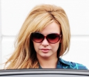 Nadine_Coyle_leaving_her_home2C_London_160908_28129.jpg