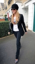 Имя файла=Nadine_Coyle_leaving_her_home2C_London_17_09_08_281029.jpg
Размер файла=71КБ
Размеры=447x800
Дата=Апр 06, 2012 Nadine_Coyle_leaving_her_home2C_London_17_09_08_281029.jpg