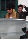 Nadine_Coyle_leaving_her_home2C_London_17_09_08_281129.jpg
