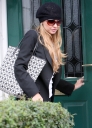 Nadine_Coyle_leaving_her_home2C_London_17_09_08_28129.jpg