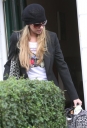Имя файла=Nadine_Coyle_leaving_her_home2C_London_17_09_08_28229.jpg
Размер файла=80КБ
Размеры=431x630
Дата=Апр 06, 2012 Nadine_Coyle_leaving_her_home2C_London_17_09_08_28229.jpg
