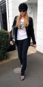 Имя файла=Nadine_Coyle_leaving_her_home2C_London_17_09_08_28329.jpg
Размер файла=54КБ
Размеры=398x800
Дата=Апр 06, 2012 Nadine_Coyle_leaving_her_home2C_London_17_09_08_28329.jpg