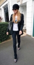 Имя файла=Nadine_Coyle_leaving_her_home2C_London_17_09_08_28429.jpg
Размер файла=58КБ
Размеры=428x800
Дата=Апр 06, 2012 Nadine_Coyle_leaving_her_home2C_London_17_09_08_28429.jpg