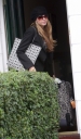 Nadine_Coyle_leaving_her_home2C_London_17_09_08_28529.jpg