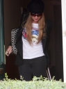Имя файла=Nadine_Coyle_leaving_her_home2C_London_17_09_08_28629.jpg
Размер файла=69КБ
Размеры=471x630
Дата=Апр 06, 2012 Nadine_Coyle_leaving_her_home2C_London_17_09_08_28629.jpg
