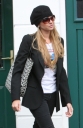 Nadine_Coyle_leaving_her_home2C_London_17_09_08_28729.jpg